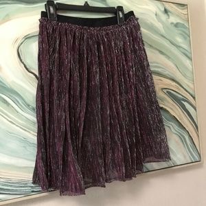 H&M size 14 yrs skirt